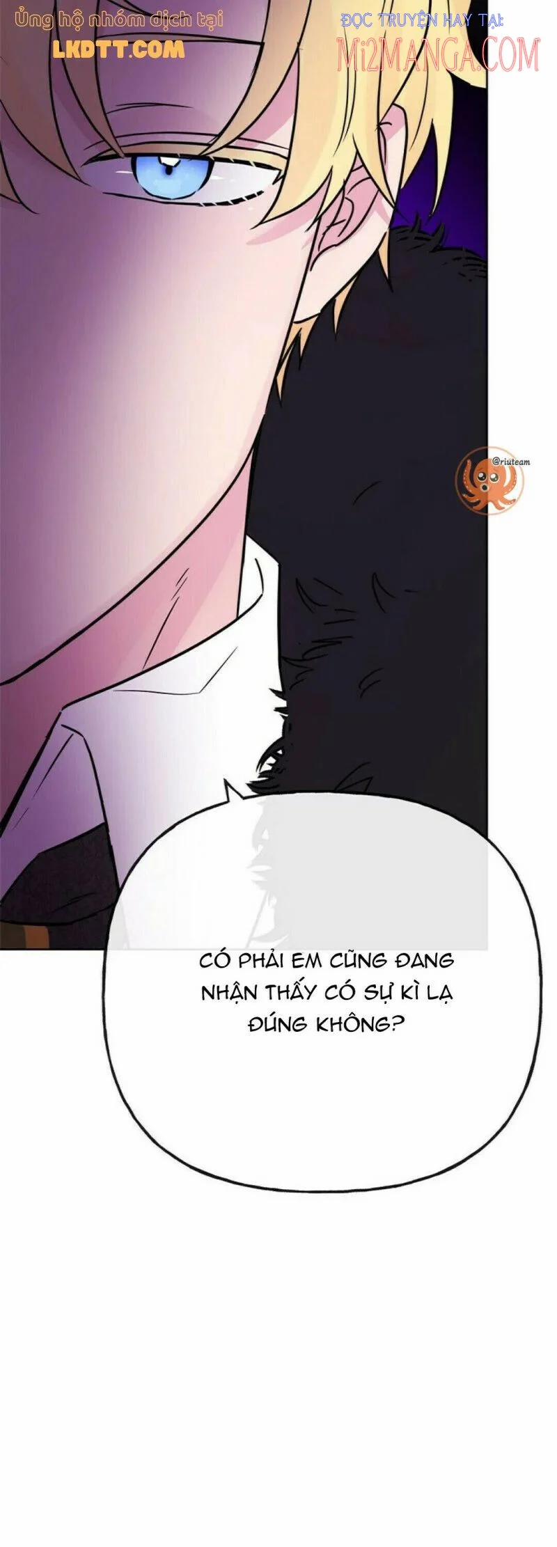 Cô Vợ Bị Ruồng Bỏ Đã Có Chồng Mới 26 trang 4