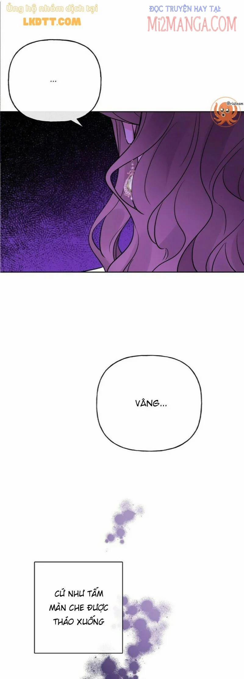 Cô Vợ Bị Ruồng Bỏ Đã Có Chồng Mới 26 trang 5