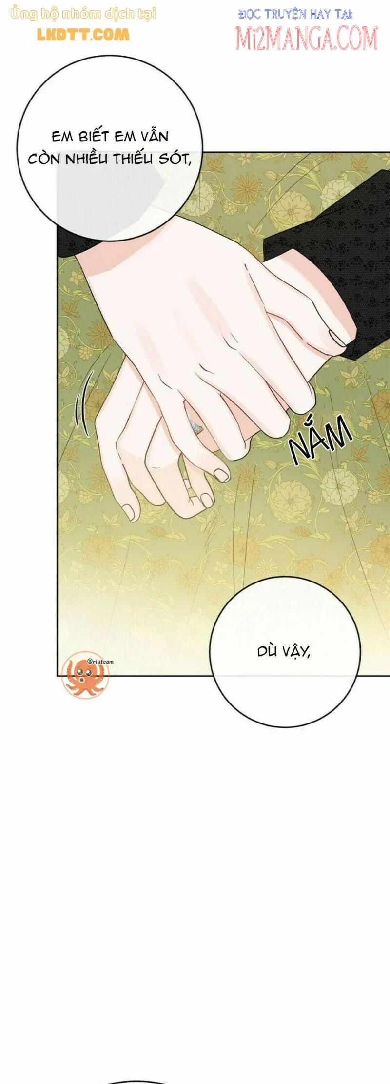 Cô Vợ Bị Ruồng Bỏ Đã Có Chồng Mới 26 trang 8
