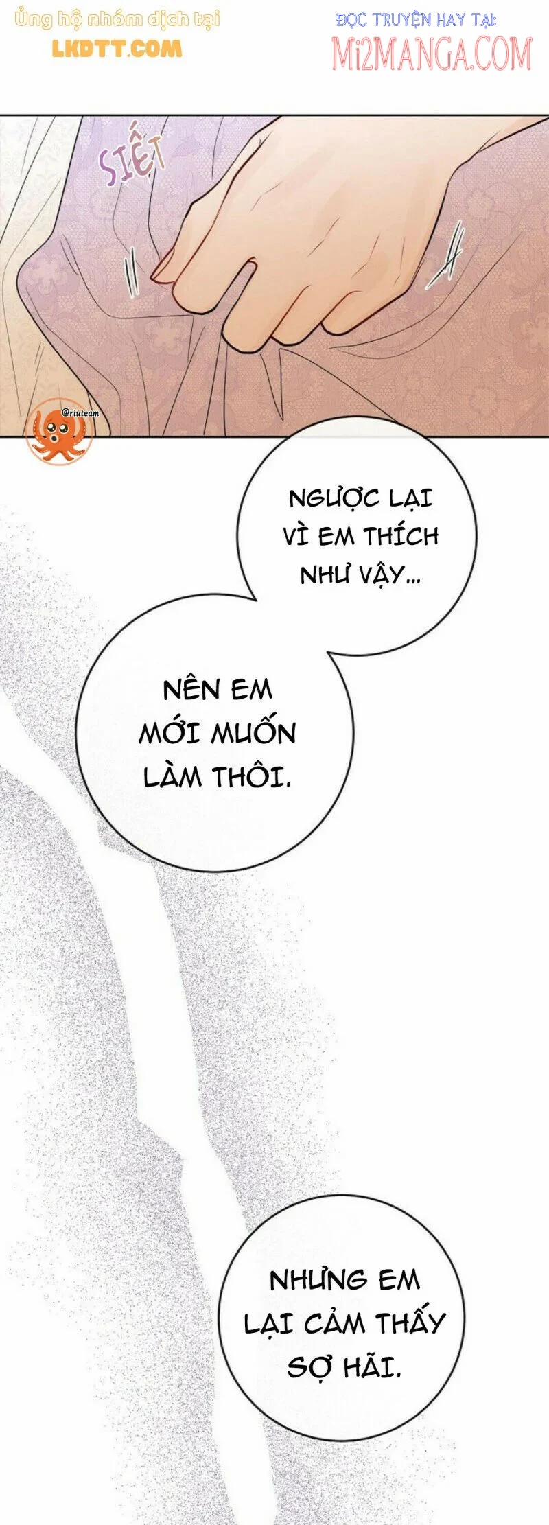 Cô Vợ Bị Ruồng Bỏ Đã Có Chồng Mới 29 trang 10