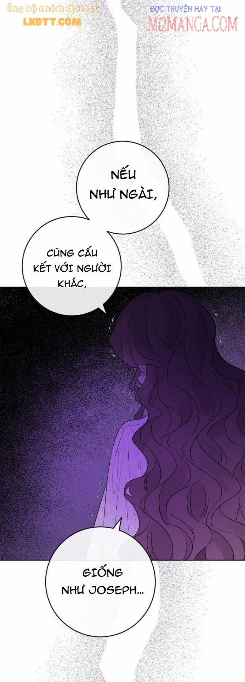 Cô Vợ Bị Ruồng Bỏ Đã Có Chồng Mới 29 trang 11