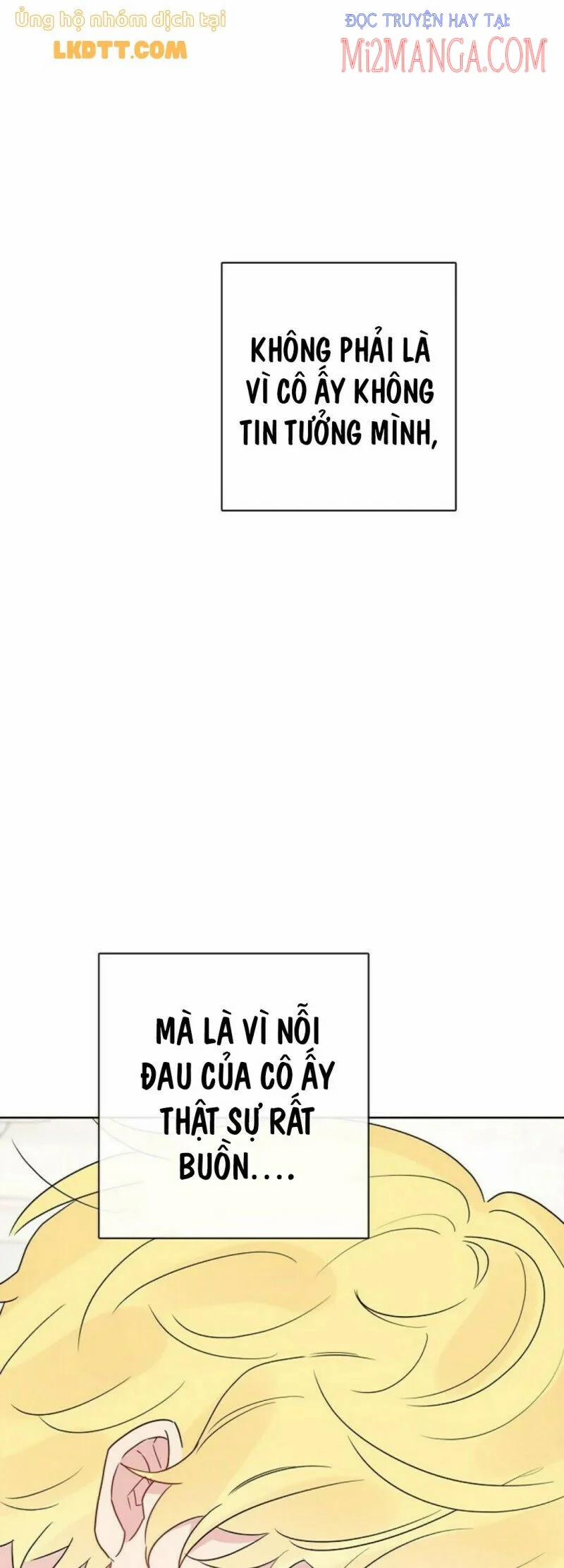 Cô Vợ Bị Ruồng Bỏ Đã Có Chồng Mới 29 trang 14