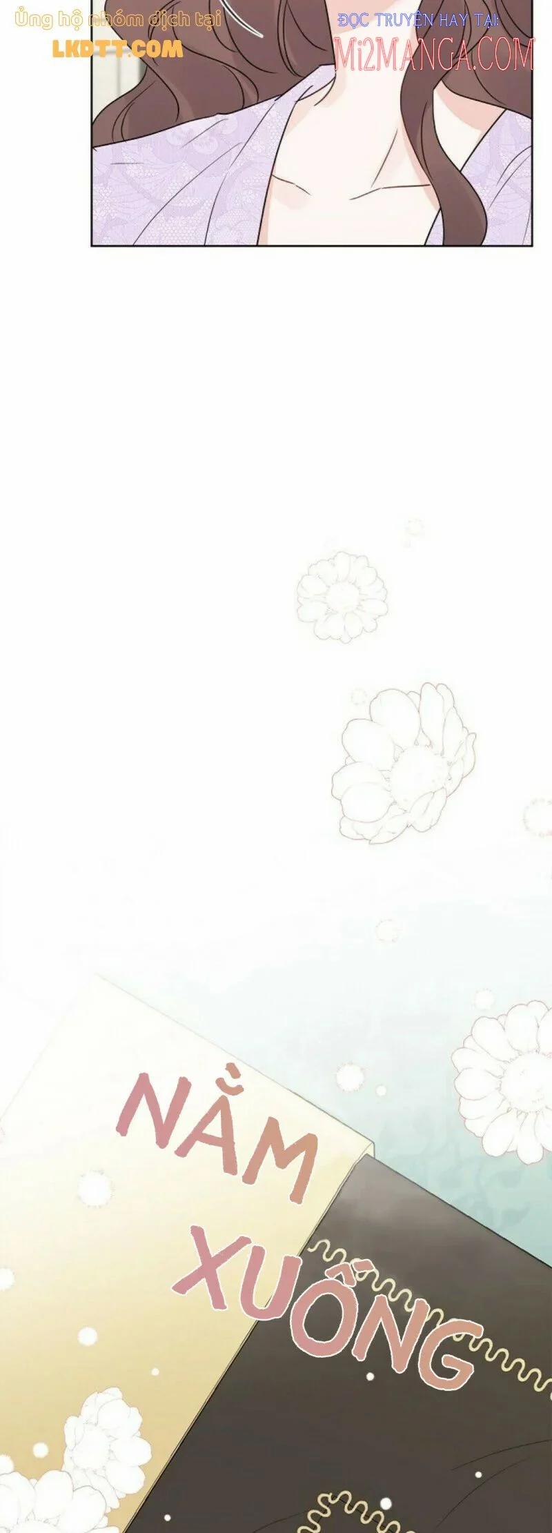 Cô Vợ Bị Ruồng Bỏ Đã Có Chồng Mới 29 trang 16