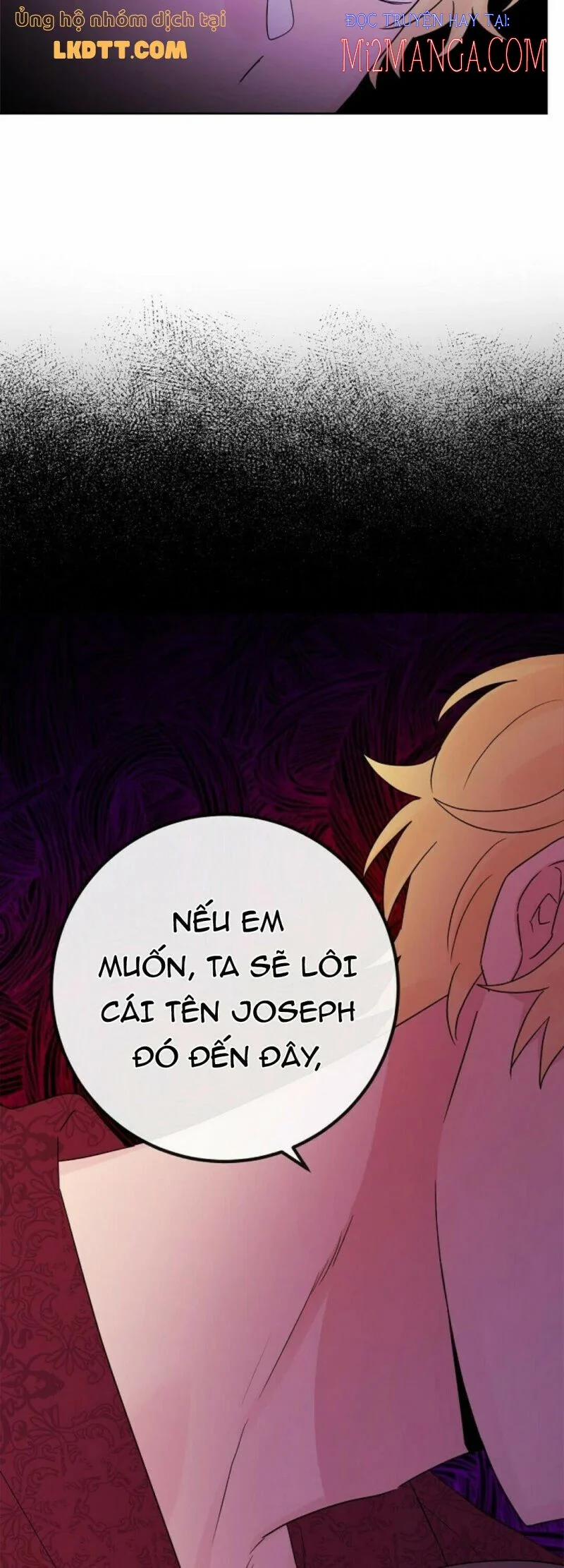 Cô Vợ Bị Ruồng Bỏ Đã Có Chồng Mới 29 trang 20