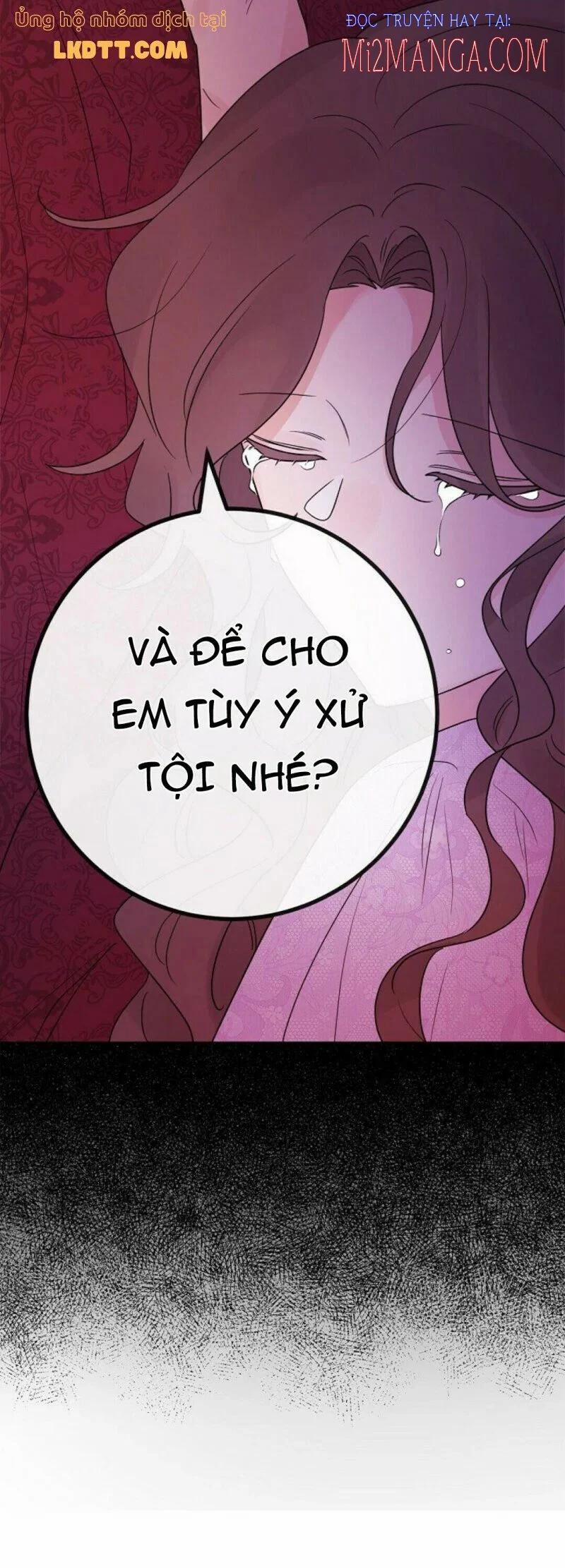 Cô Vợ Bị Ruồng Bỏ Đã Có Chồng Mới 29 trang 21
