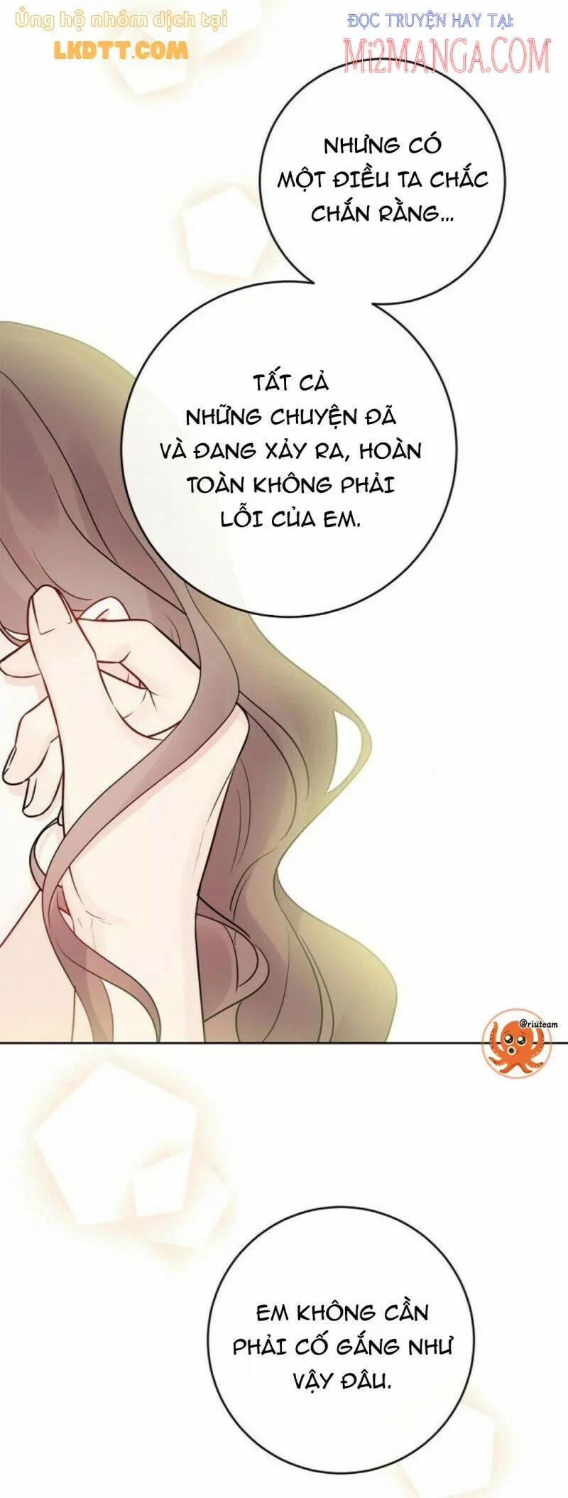 Cô Vợ Bị Ruồng Bỏ Đã Có Chồng Mới 29 trang 3