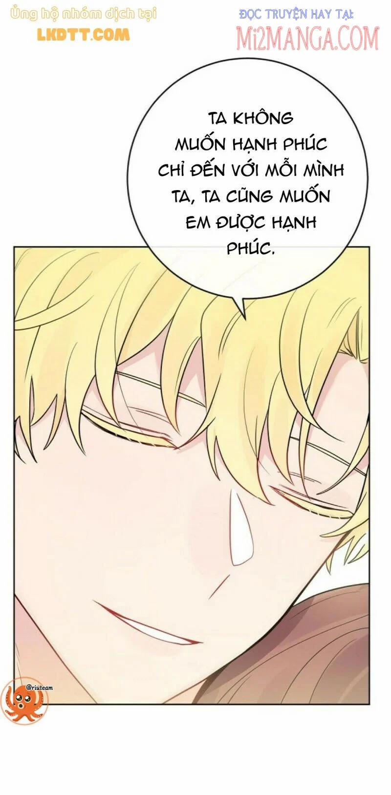 Cô Vợ Bị Ruồng Bỏ Đã Có Chồng Mới 29 trang 5