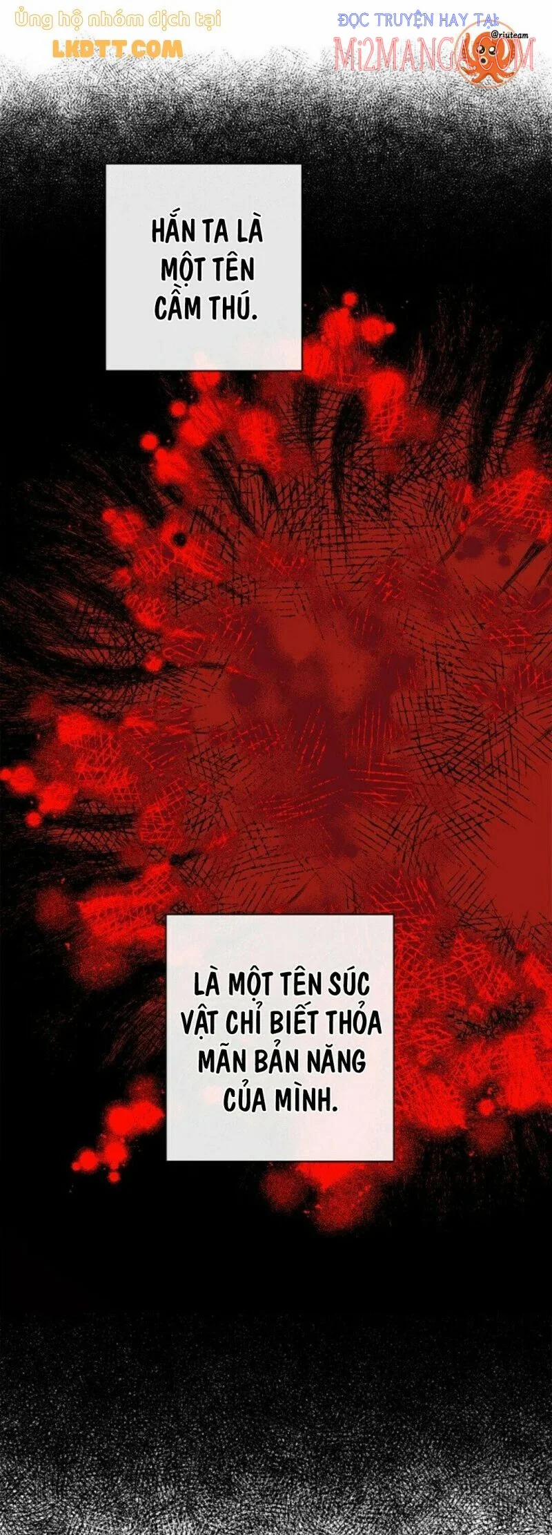 Cô Vợ Bị Ruồng Bỏ Đã Có Chồng Mới 29 trang 8