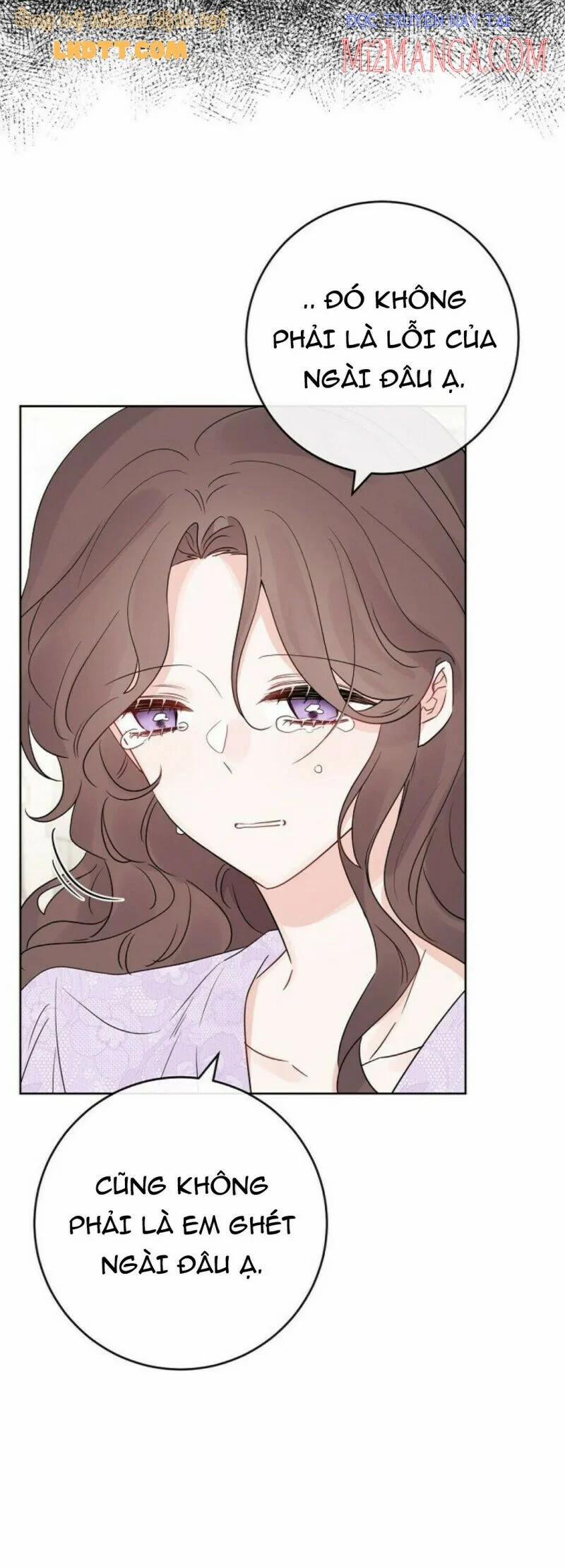 Cô Vợ Bị Ruồng Bỏ Đã Có Chồng Mới 29 trang 9