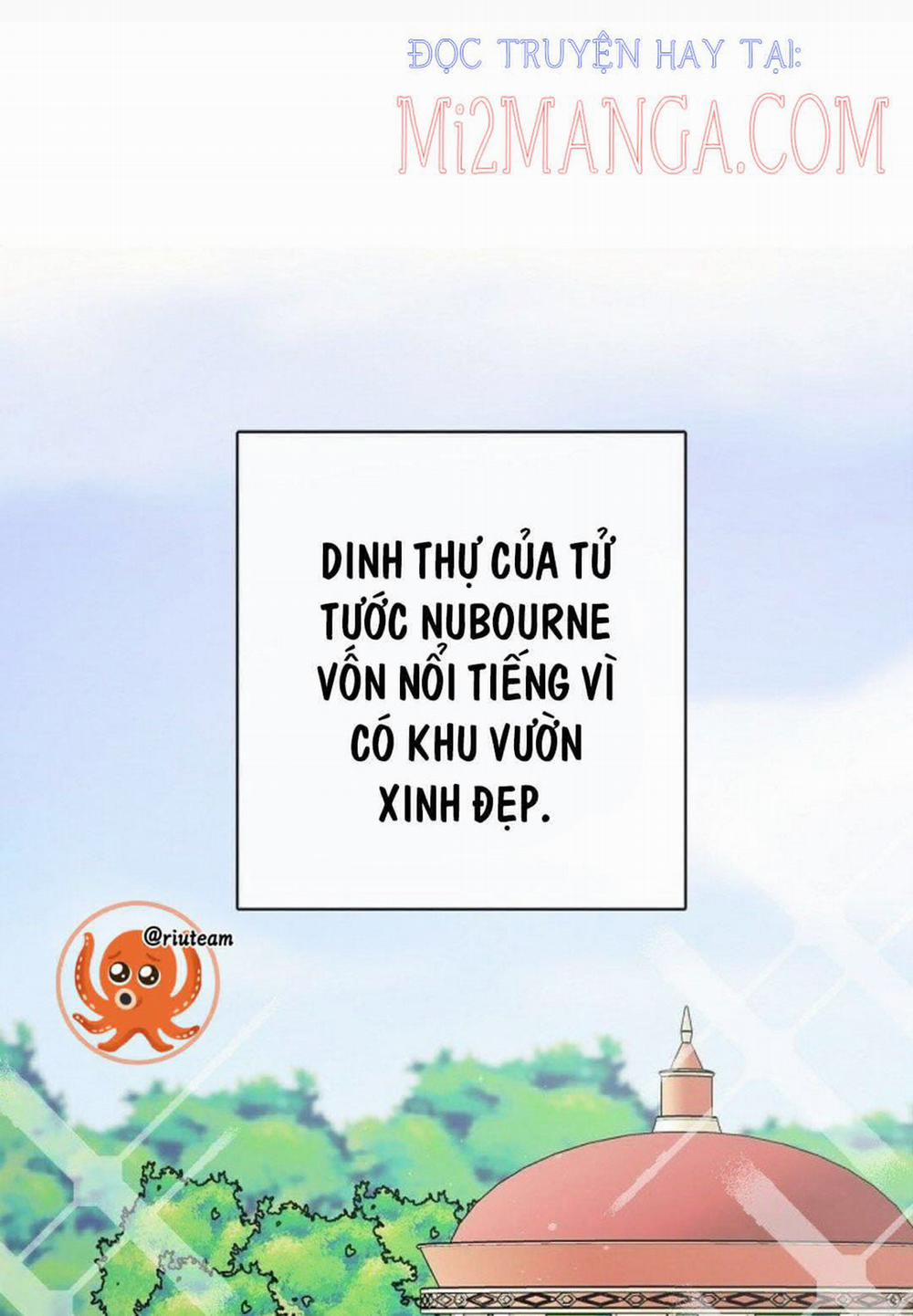 Cô Vợ Bị Ruồng Bỏ Đã Có Chồng Mới 30 trang 10