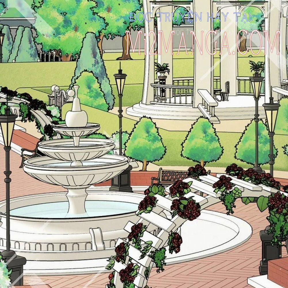 Cô Vợ Bị Ruồng Bỏ Đã Có Chồng Mới 30 trang 11