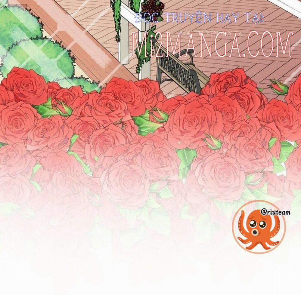 Cô Vợ Bị Ruồng Bỏ Đã Có Chồng Mới 30 trang 12