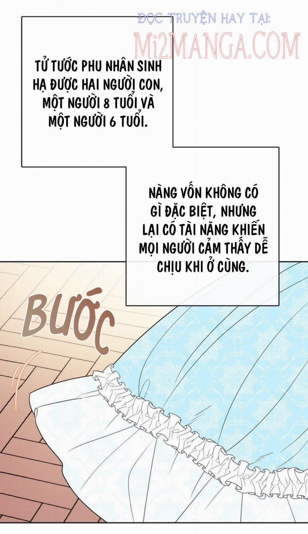 Cô Vợ Bị Ruồng Bỏ Đã Có Chồng Mới 30 trang 13