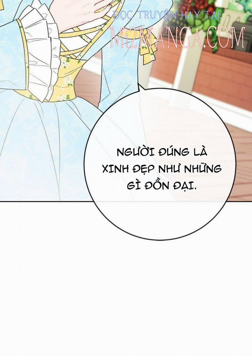 Cô Vợ Bị Ruồng Bỏ Đã Có Chồng Mới 30 trang 15