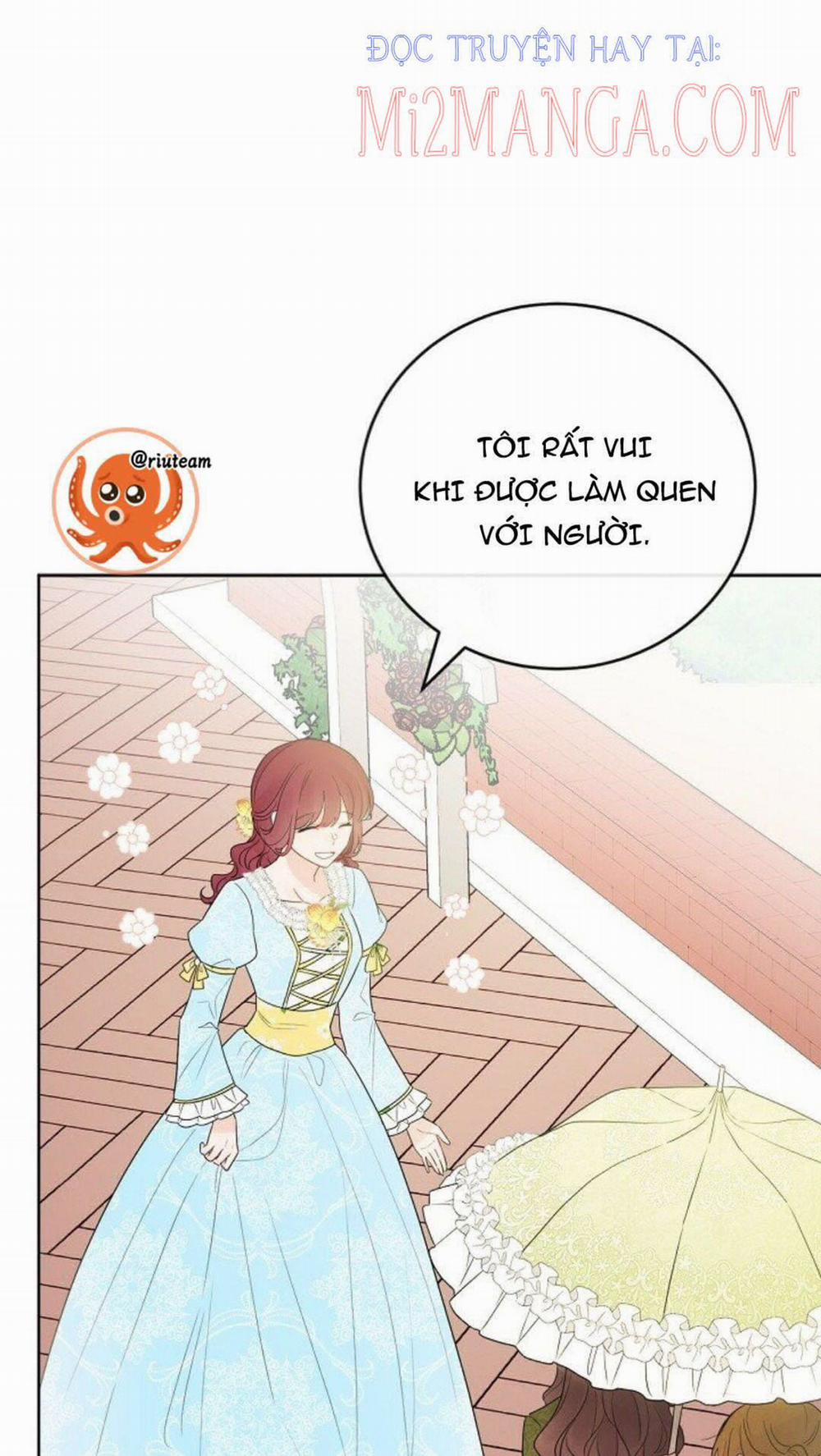 Cô Vợ Bị Ruồng Bỏ Đã Có Chồng Mới 30 trang 16