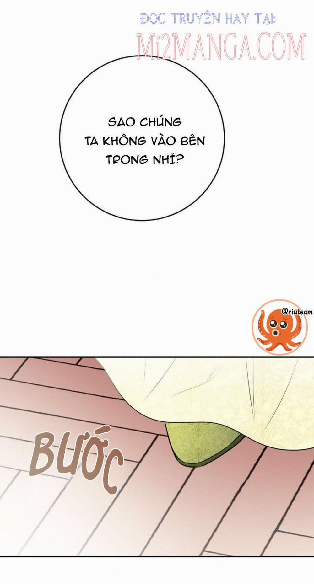 Cô Vợ Bị Ruồng Bỏ Đã Có Chồng Mới 30 trang 18