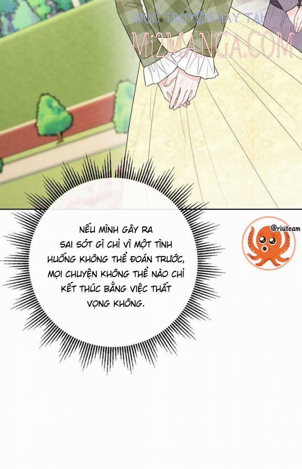 Cô Vợ Bị Ruồng Bỏ Đã Có Chồng Mới 30 trang 22