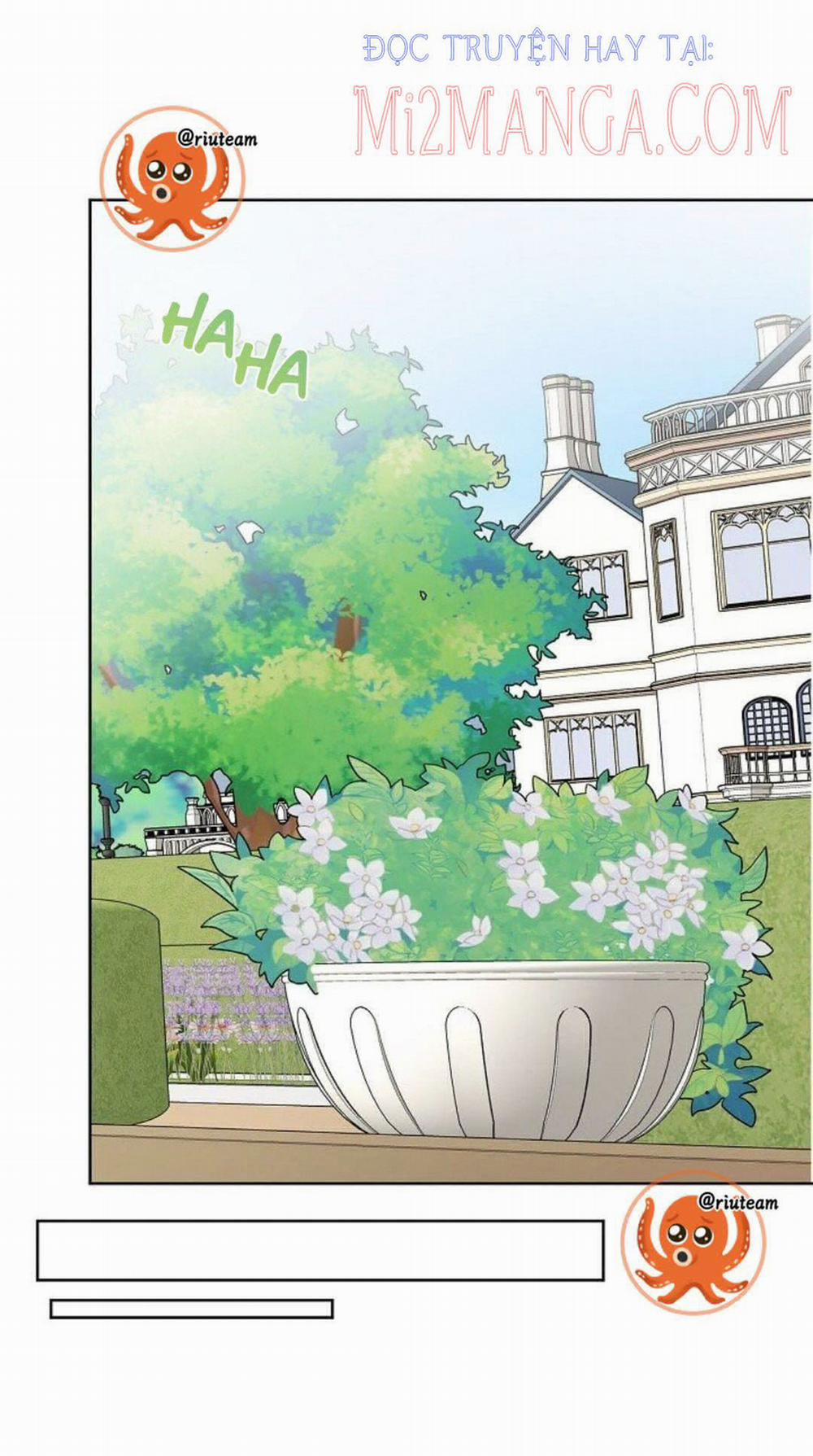 Cô Vợ Bị Ruồng Bỏ Đã Có Chồng Mới 30 trang 25