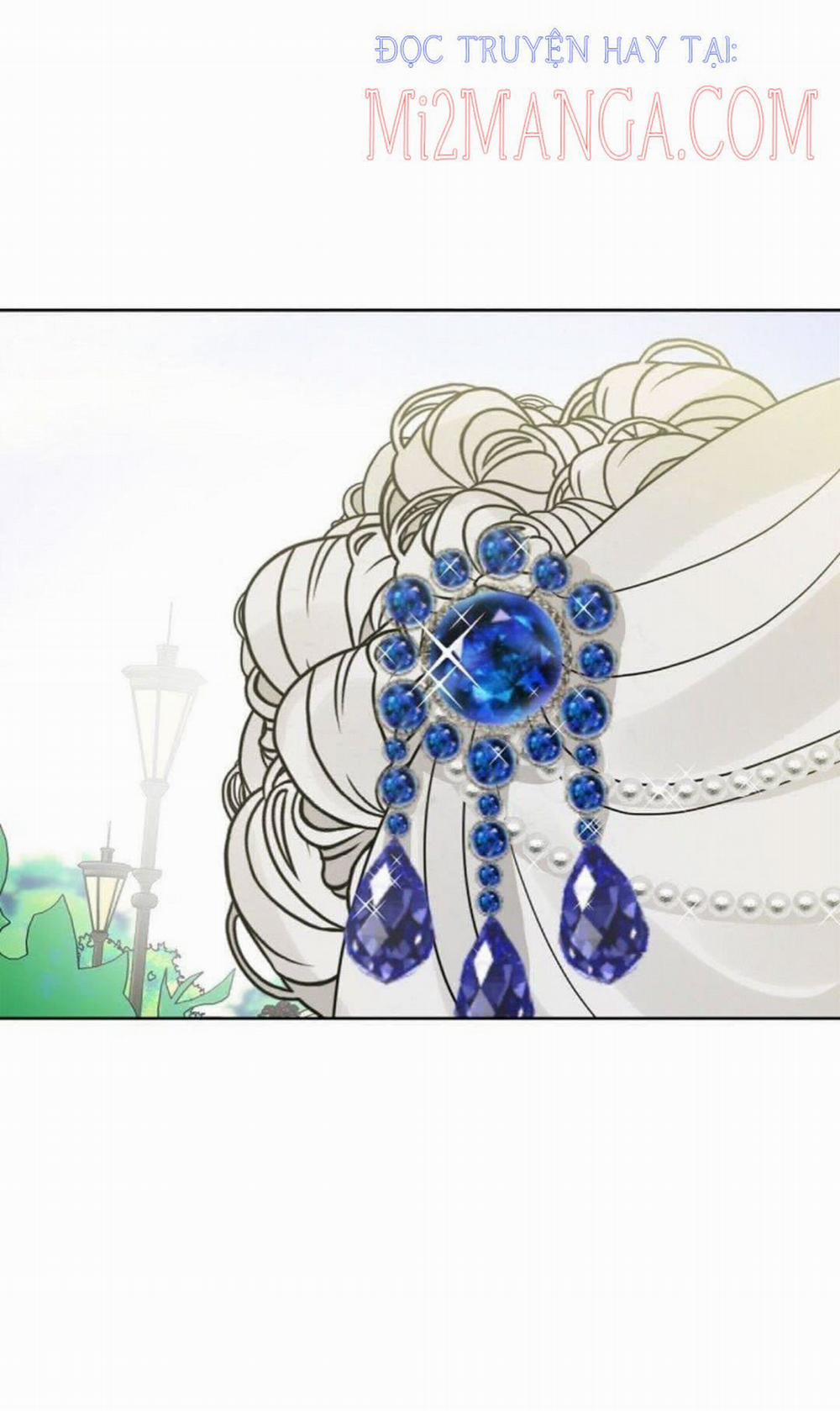 Cô Vợ Bị Ruồng Bỏ Đã Có Chồng Mới 30 trang 27