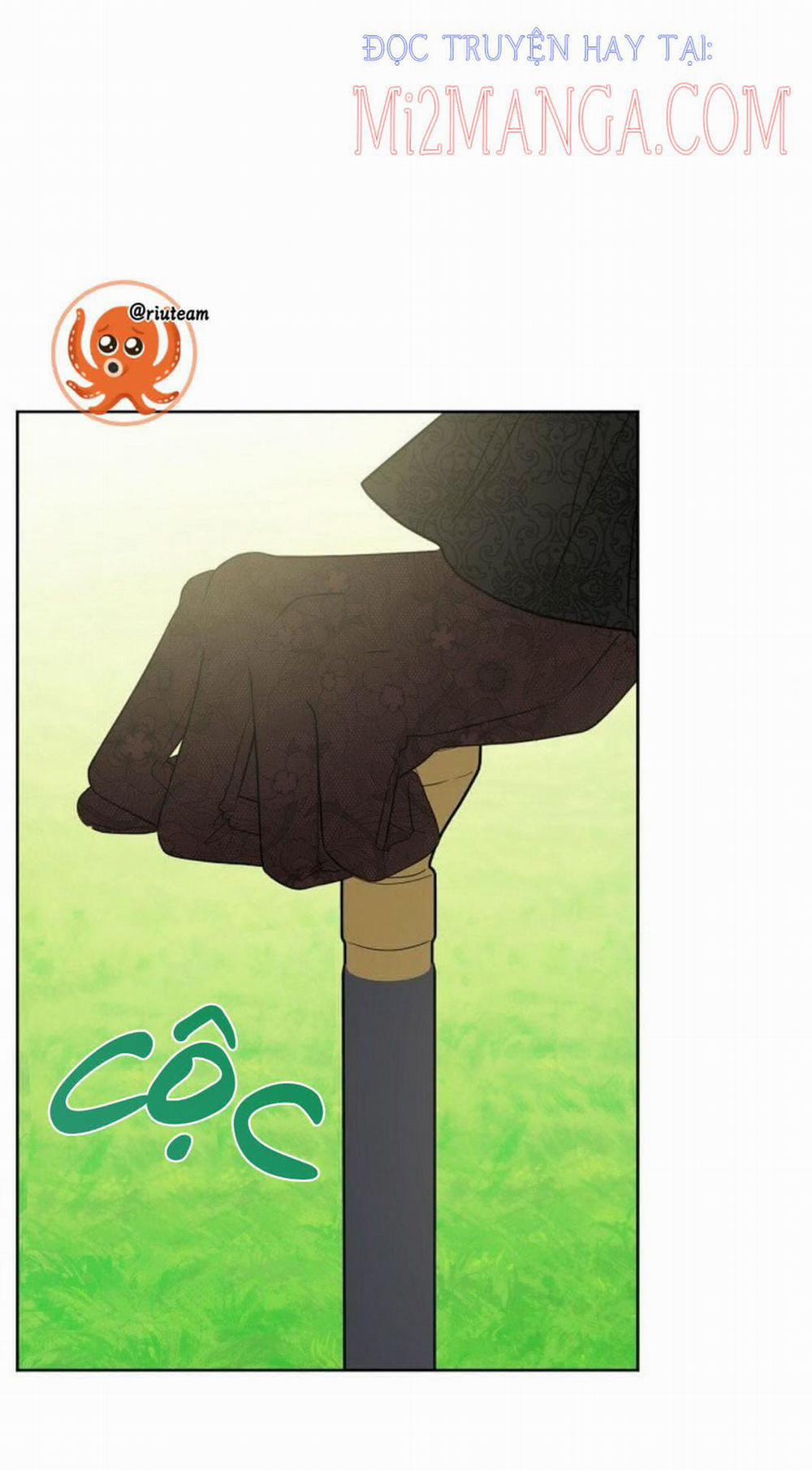 Cô Vợ Bị Ruồng Bỏ Đã Có Chồng Mới 30 trang 28