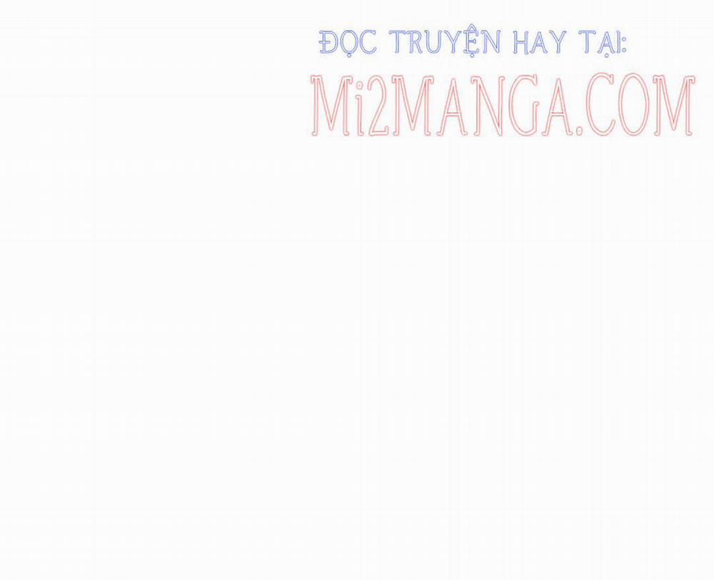 Cô Vợ Bị Ruồng Bỏ Đã Có Chồng Mới 30 trang 29