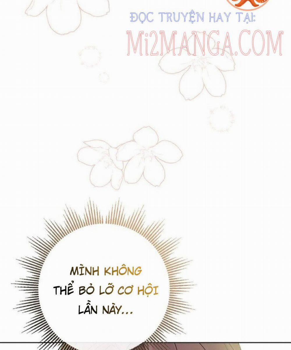 Cô Vợ Bị Ruồng Bỏ Đã Có Chồng Mới 30 trang 3