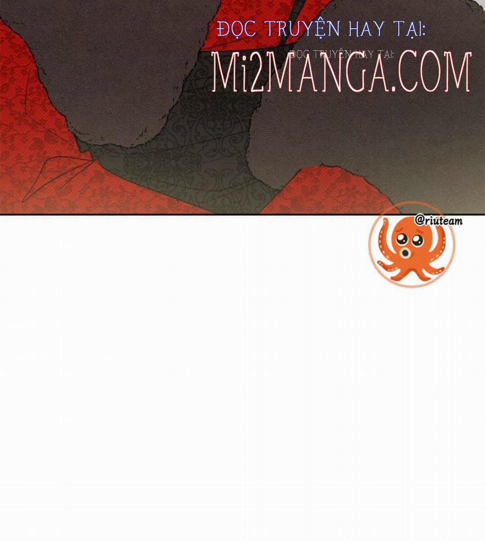 Cô Vợ Bị Ruồng Bỏ Đã Có Chồng Mới 30 trang 31