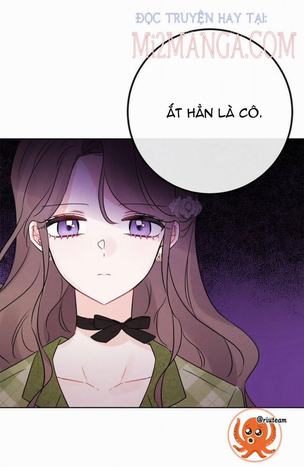 Cô Vợ Bị Ruồng Bỏ Đã Có Chồng Mới 30 trang 34