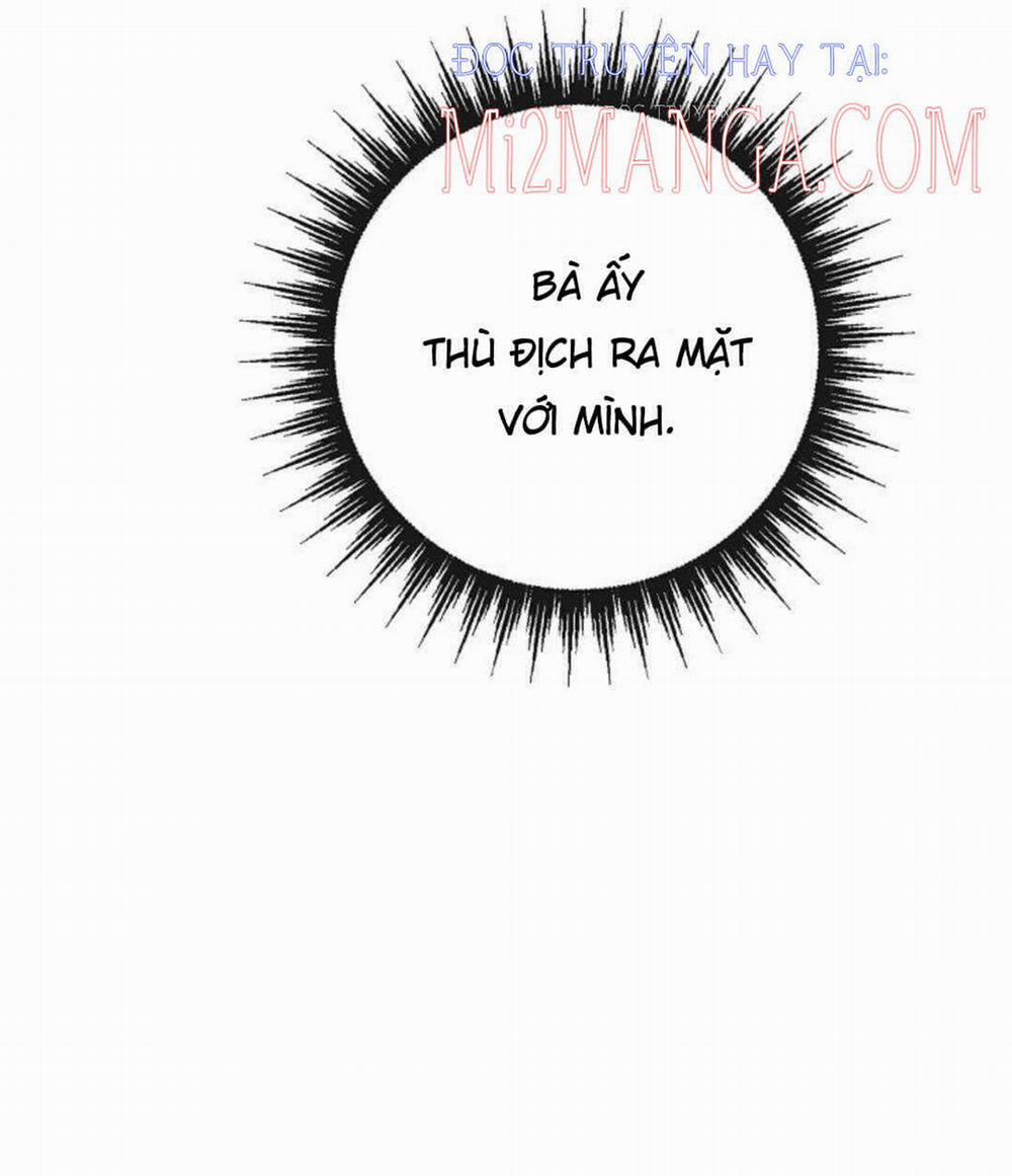 Cô Vợ Bị Ruồng Bỏ Đã Có Chồng Mới 30 trang 35