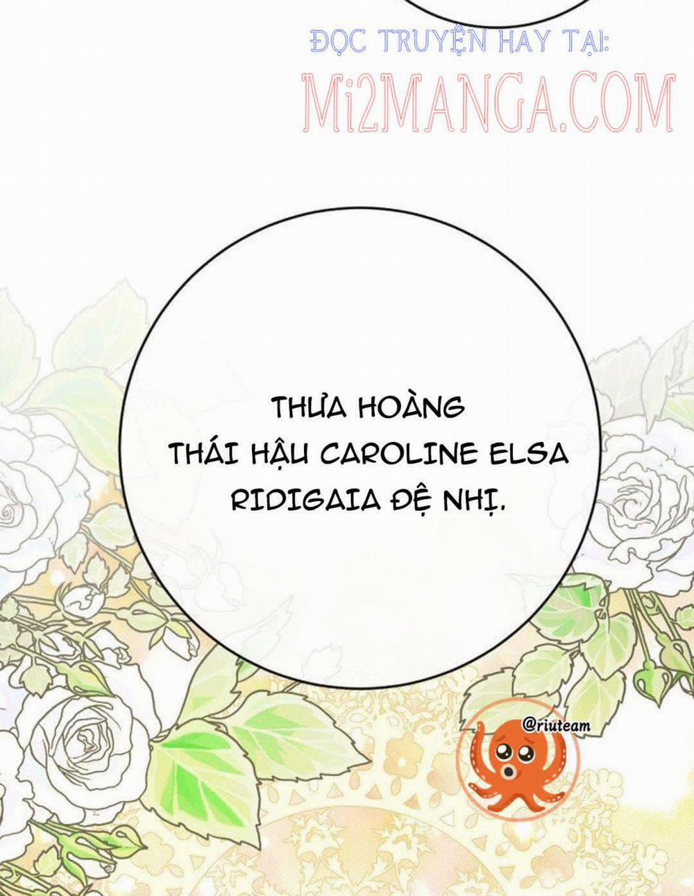 Cô Vợ Bị Ruồng Bỏ Đã Có Chồng Mới 30 trang 38