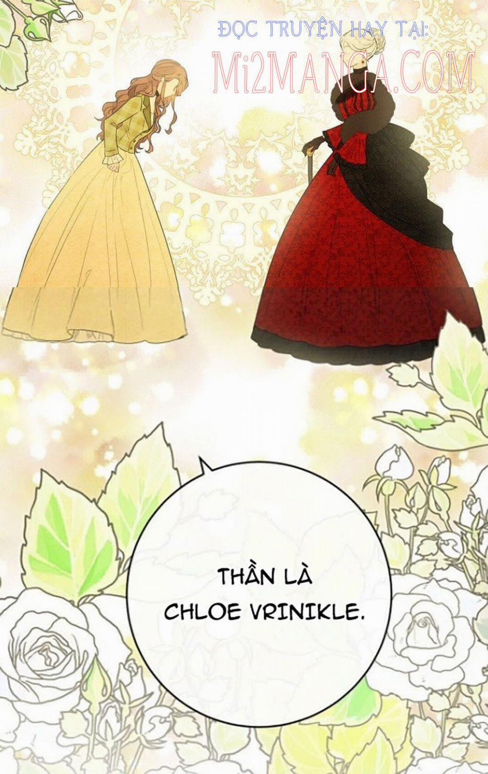 Cô Vợ Bị Ruồng Bỏ Đã Có Chồng Mới 30 trang 39