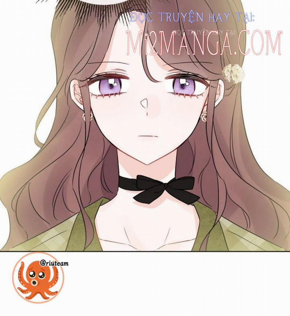 Cô Vợ Bị Ruồng Bỏ Đã Có Chồng Mới 30 trang 4