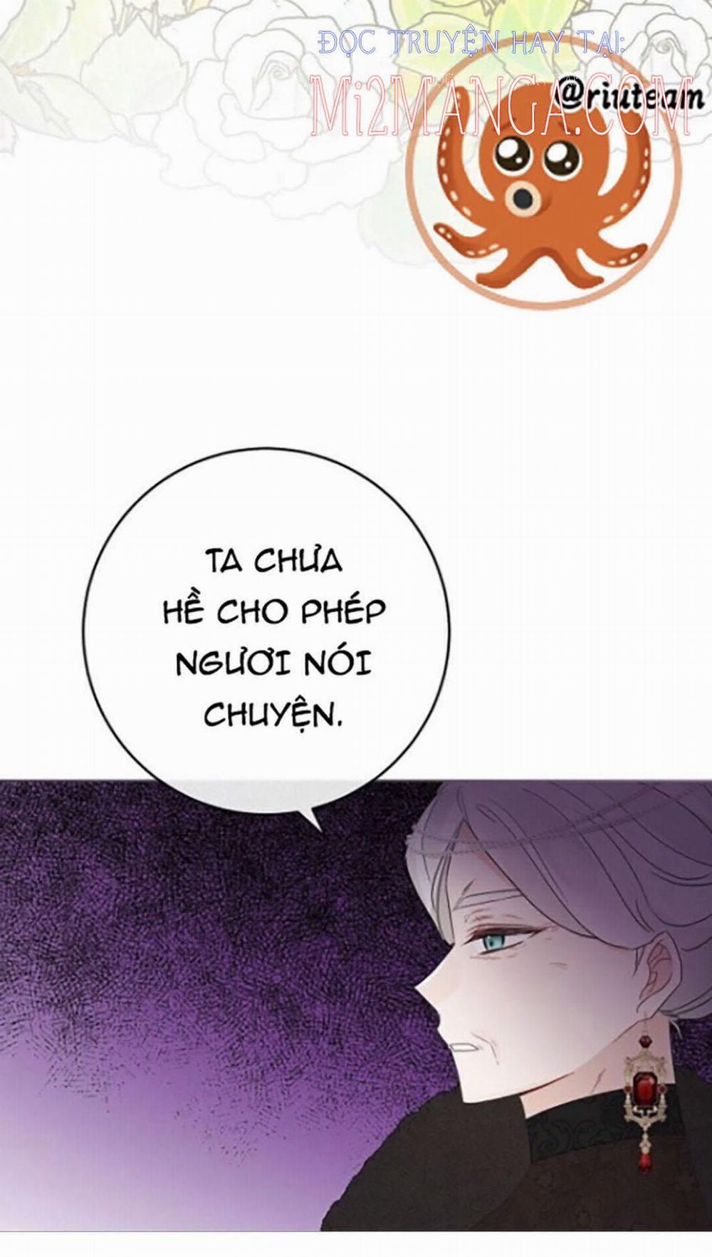 Cô Vợ Bị Ruồng Bỏ Đã Có Chồng Mới 30 trang 40