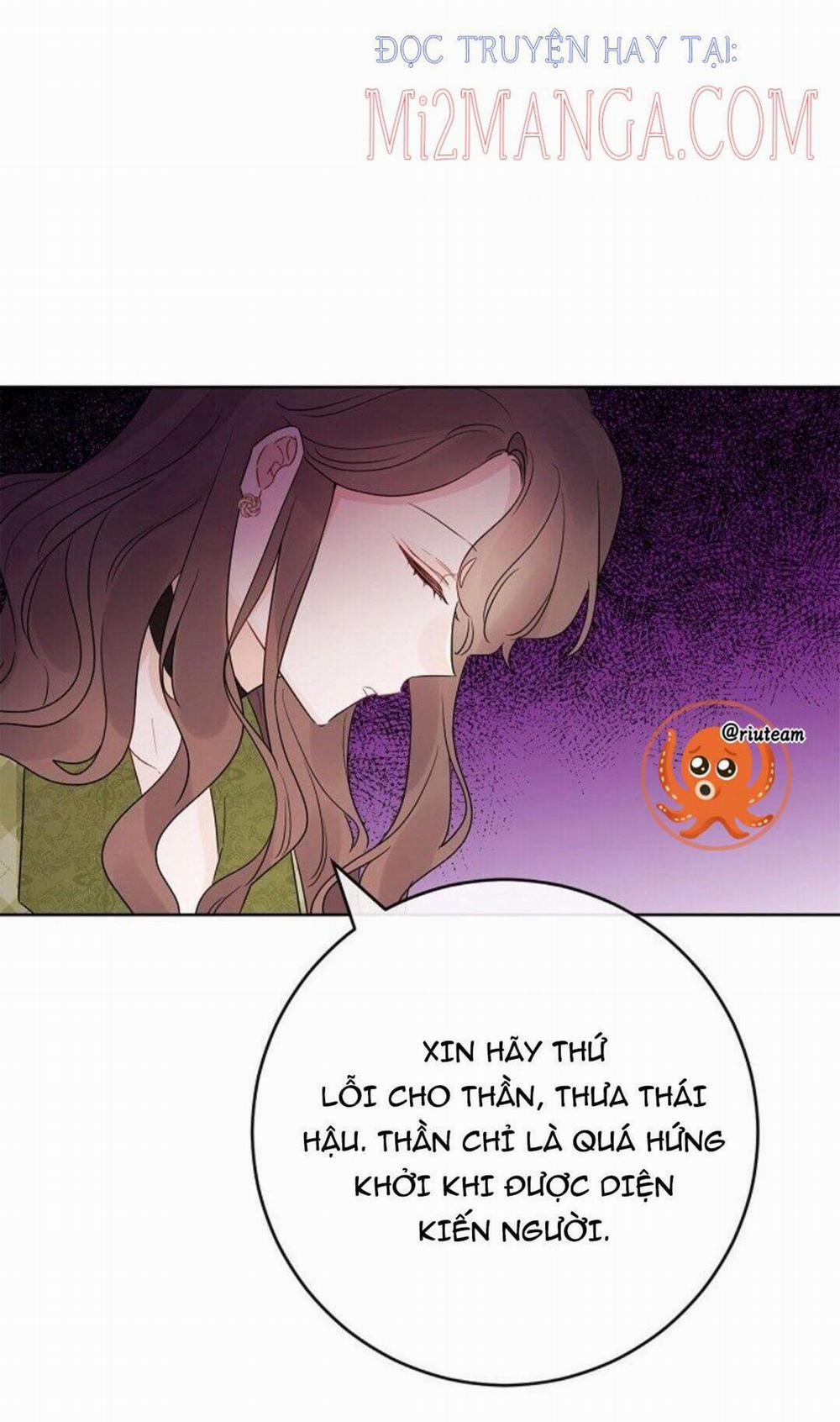 Cô Vợ Bị Ruồng Bỏ Đã Có Chồng Mới 30 trang 41