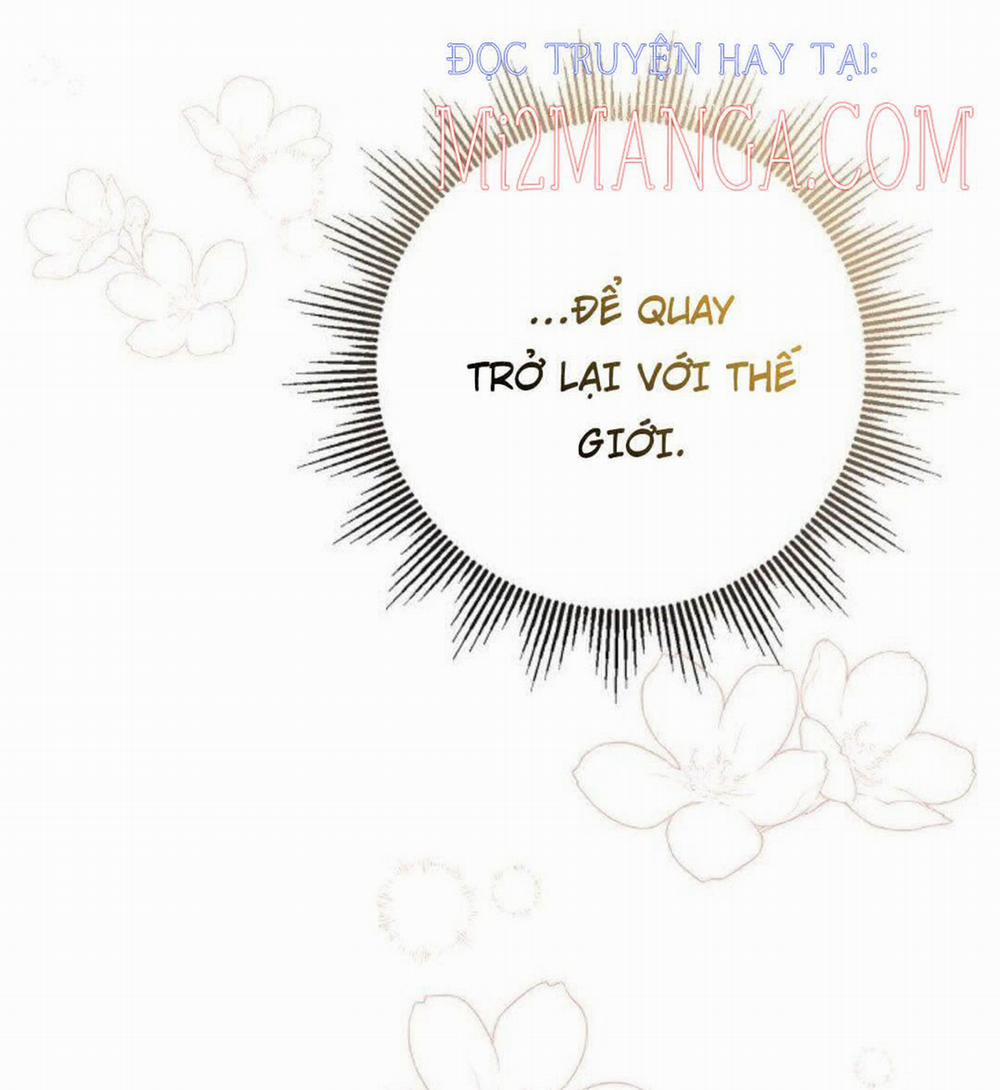 Cô Vợ Bị Ruồng Bỏ Đã Có Chồng Mới 30 trang 5