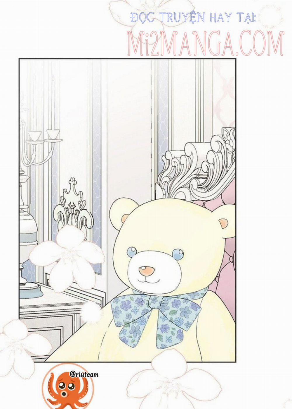 Cô Vợ Bị Ruồng Bỏ Đã Có Chồng Mới 30 trang 6