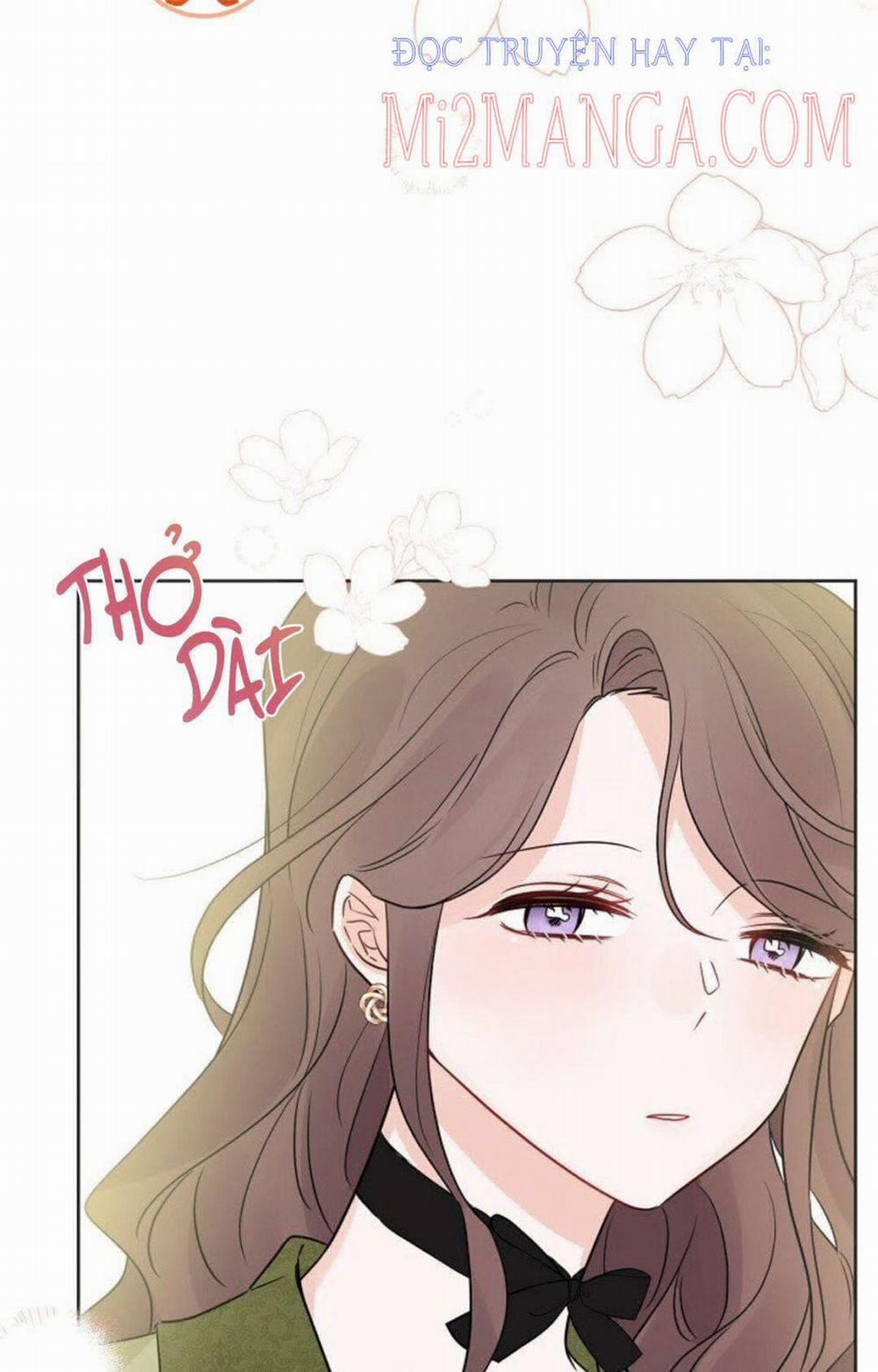 Cô Vợ Bị Ruồng Bỏ Đã Có Chồng Mới 30 trang 7