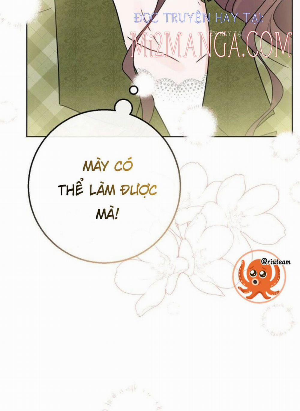 Cô Vợ Bị Ruồng Bỏ Đã Có Chồng Mới 30 trang 8