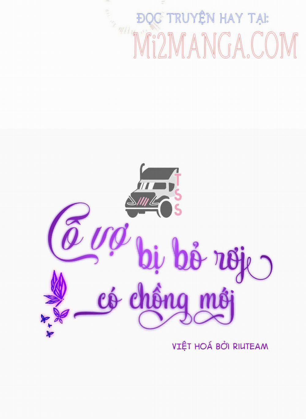 Cô Vợ Bị Ruồng Bỏ Đã Có Chồng Mới 30 trang 9