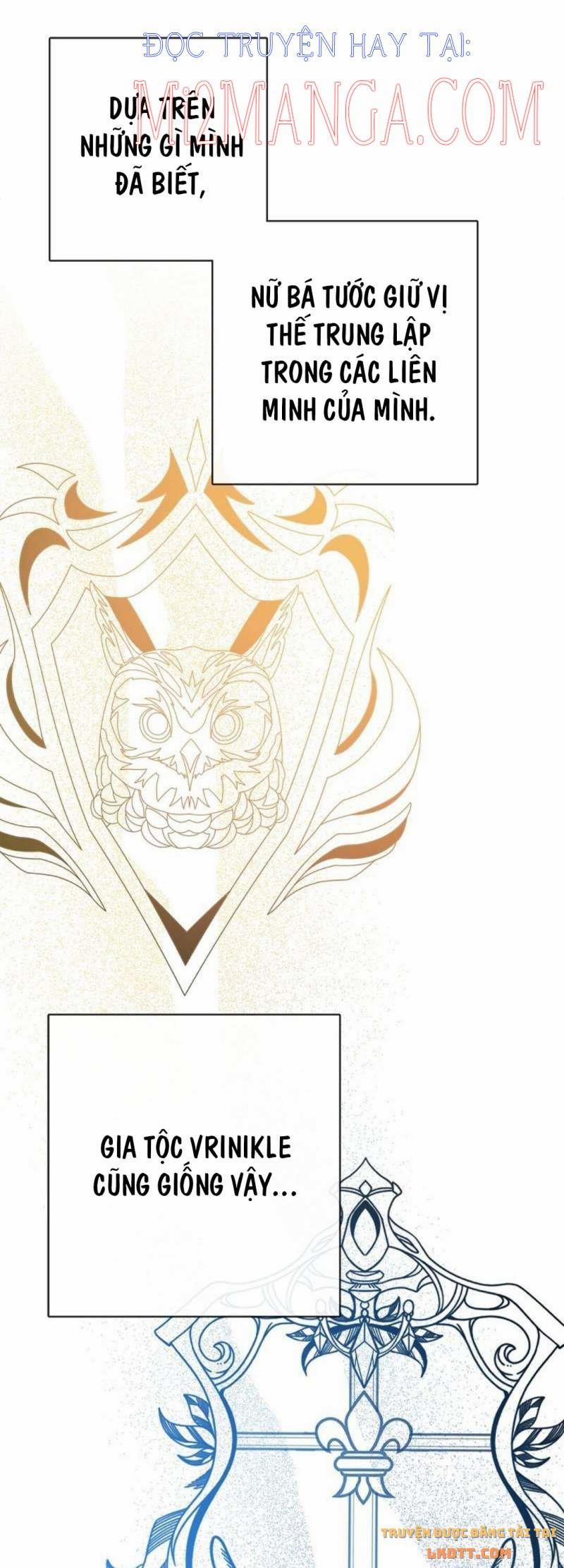 Cô Vợ Bị Ruồng Bỏ Đã Có Chồng Mới 31.5 trang 0