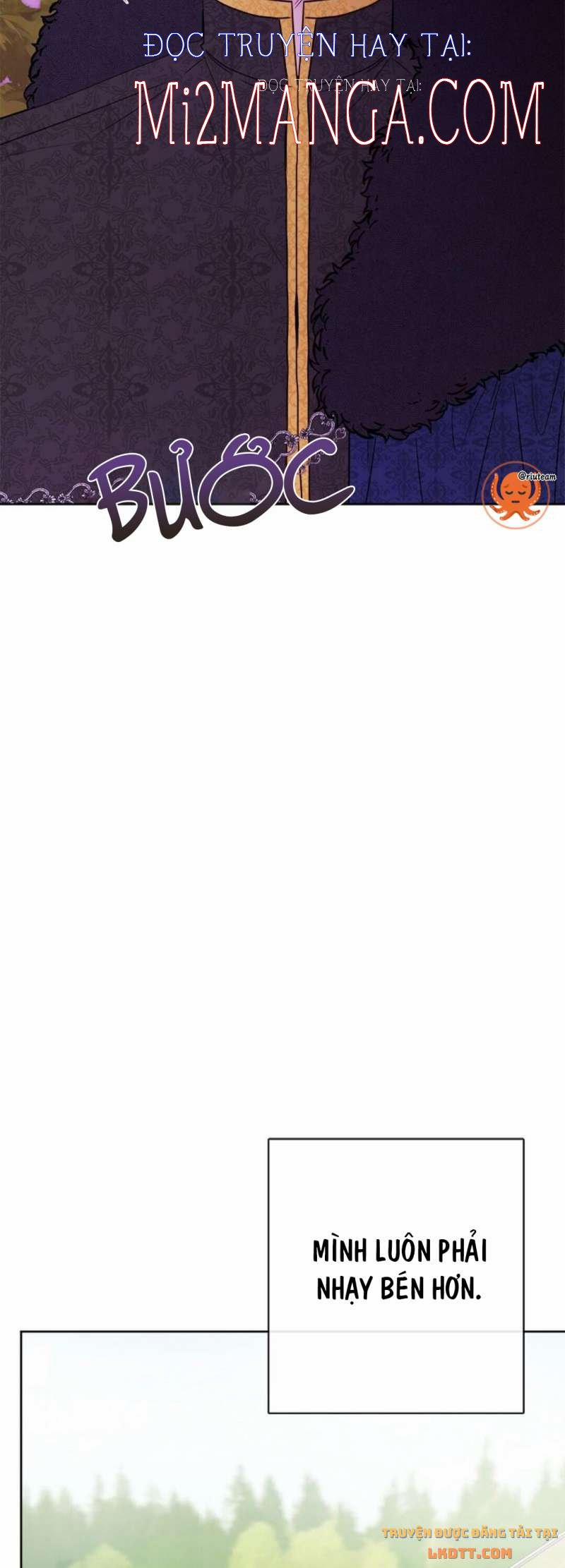 Cô Vợ Bị Ruồng Bỏ Đã Có Chồng Mới 31.5 trang 16