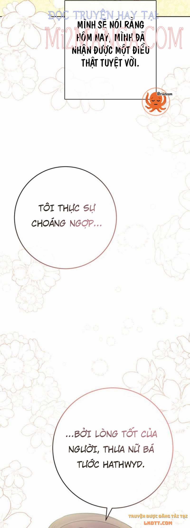 Cô Vợ Bị Ruồng Bỏ Đã Có Chồng Mới 31.5 trang 2