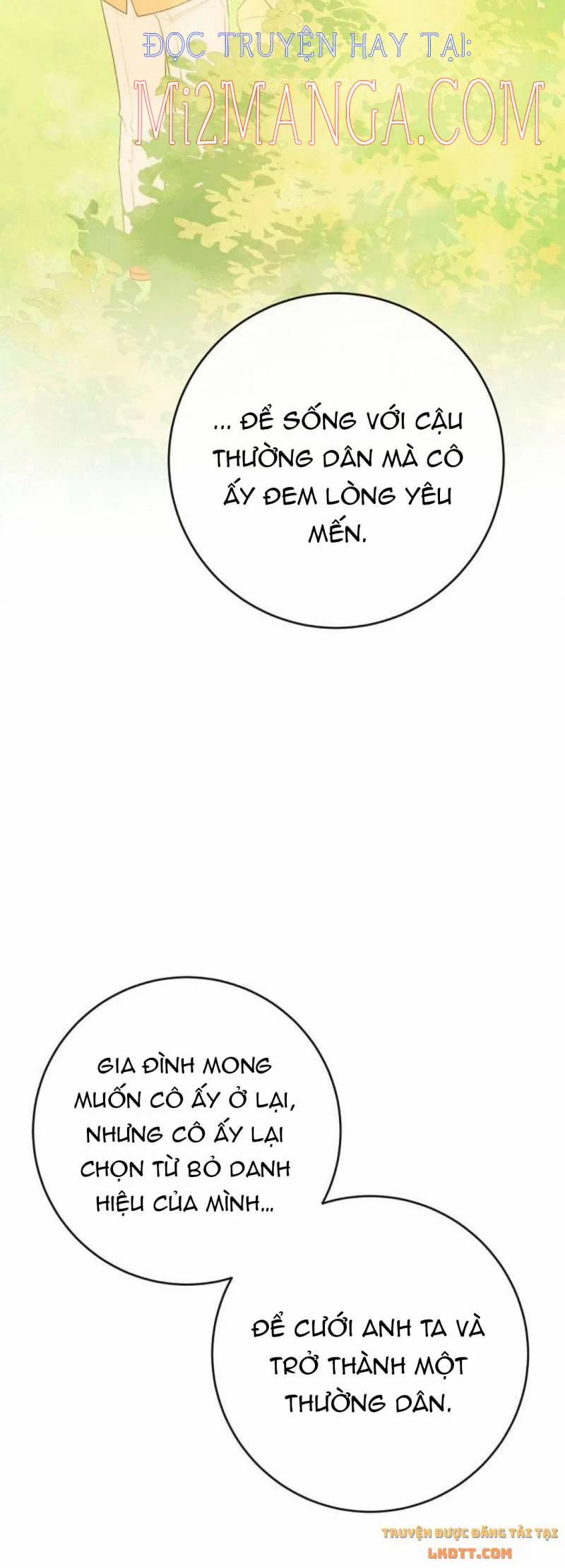 Cô Vợ Bị Ruồng Bỏ Đã Có Chồng Mới 31 trang 10
