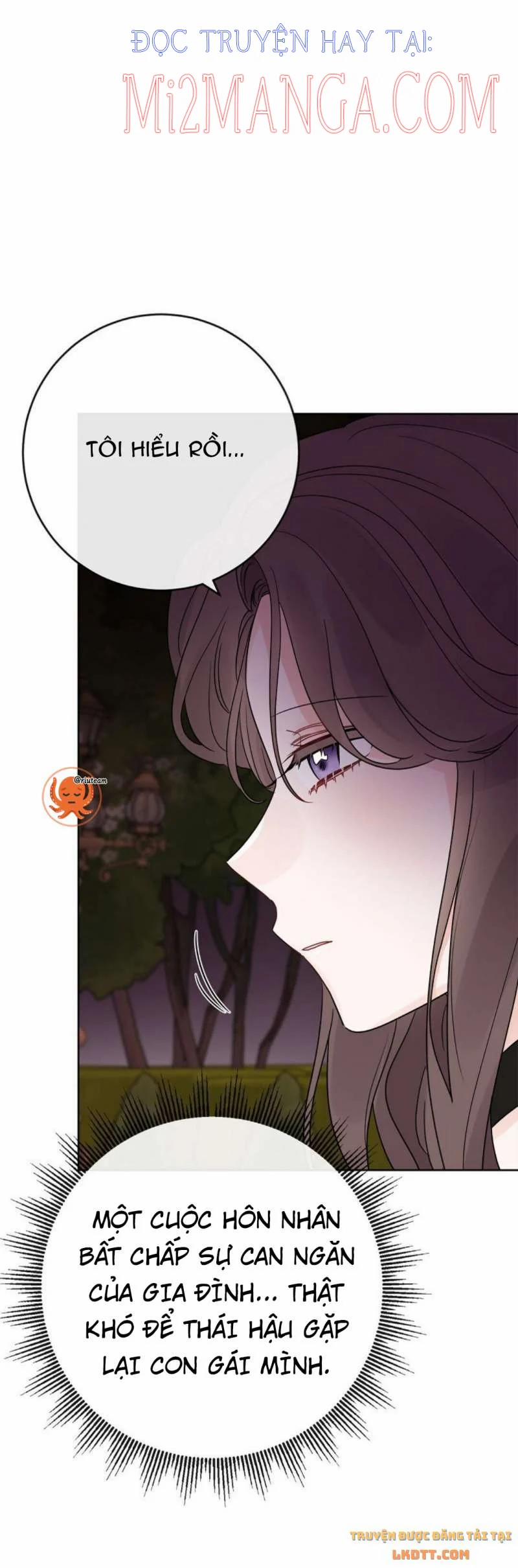 Cô Vợ Bị Ruồng Bỏ Đã Có Chồng Mới 31 trang 11