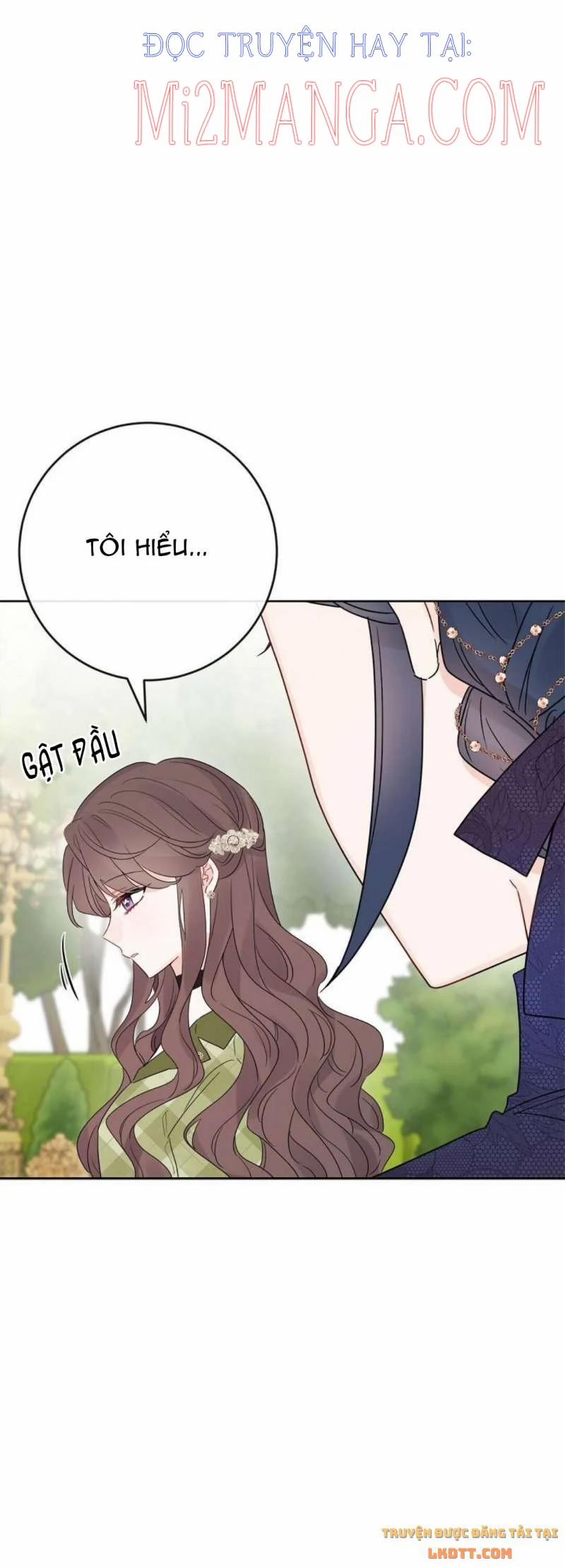 Cô Vợ Bị Ruồng Bỏ Đã Có Chồng Mới 31 trang 18