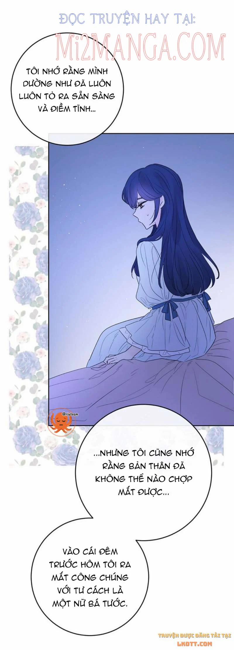 Cô Vợ Bị Ruồng Bỏ Đã Có Chồng Mới 31 trang 2