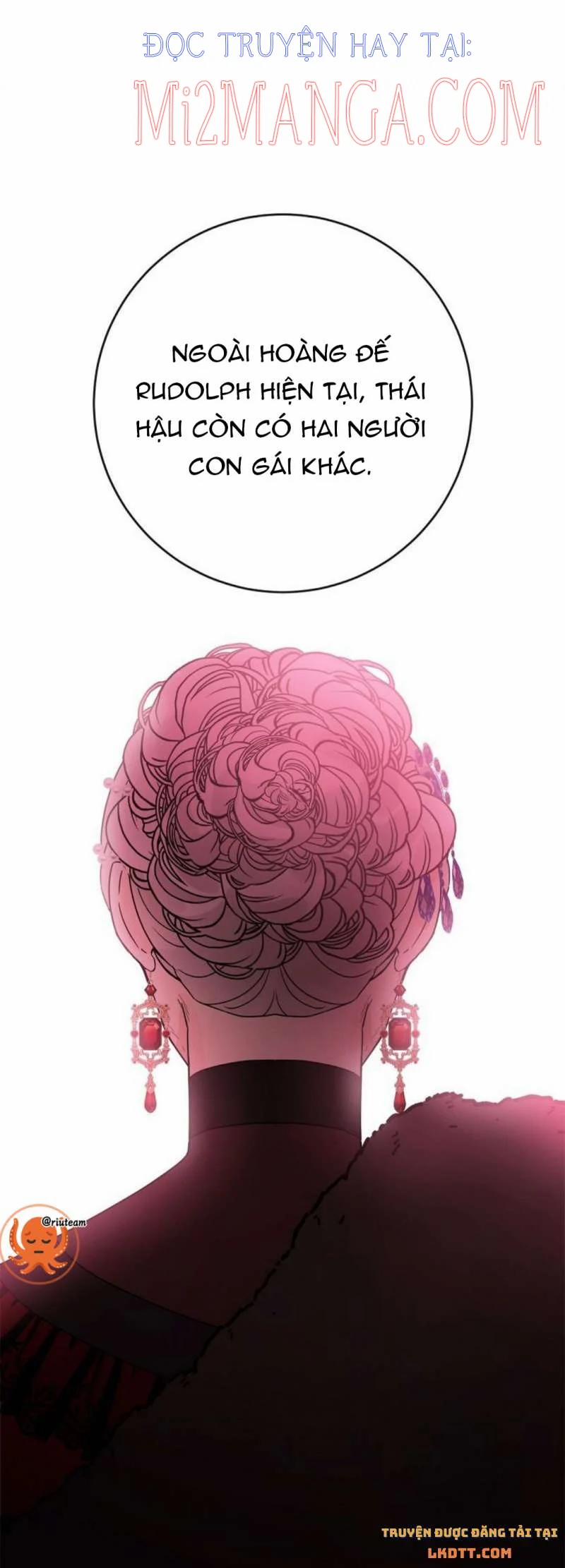 Cô Vợ Bị Ruồng Bỏ Đã Có Chồng Mới 31 trang 8