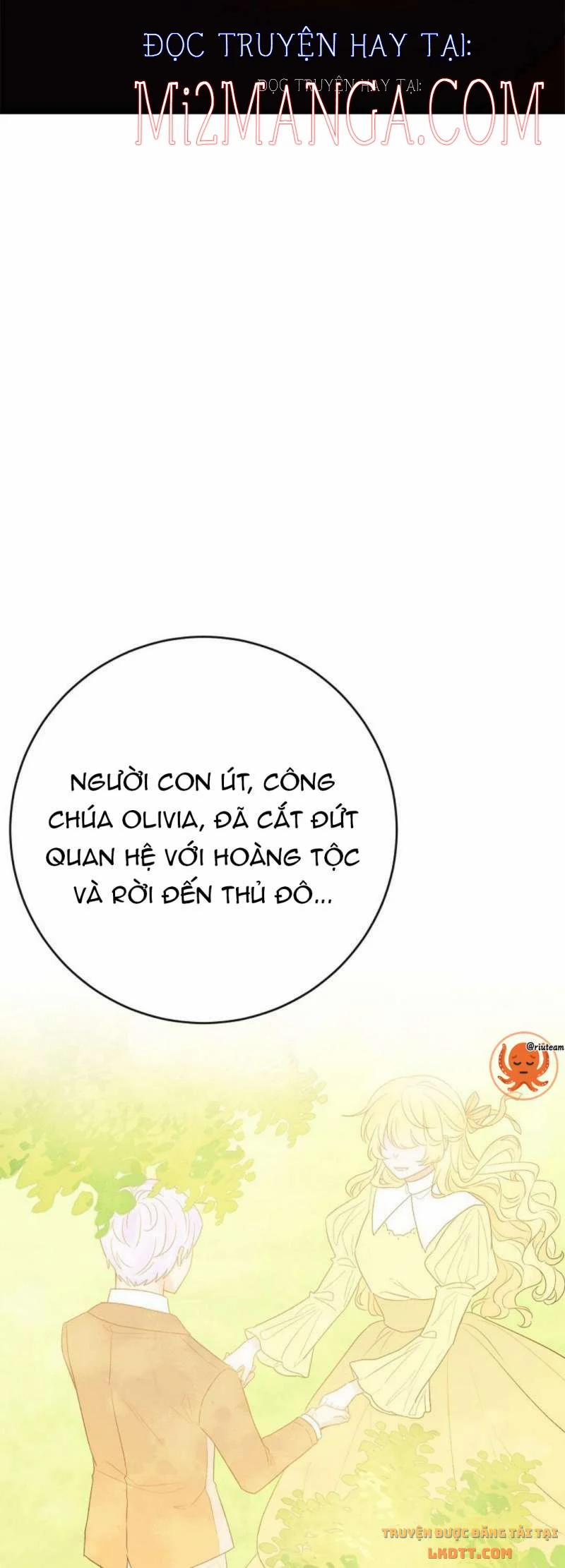 Cô Vợ Bị Ruồng Bỏ Đã Có Chồng Mới 31 trang 9