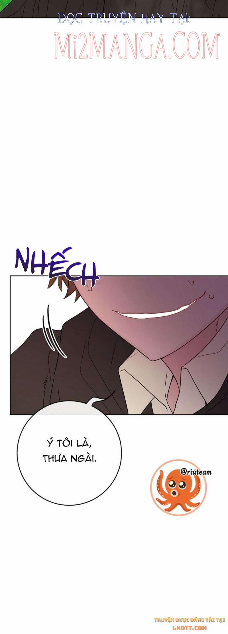 Cô Vợ Bị Ruồng Bỏ Đã Có Chồng Mới 32 trang 10