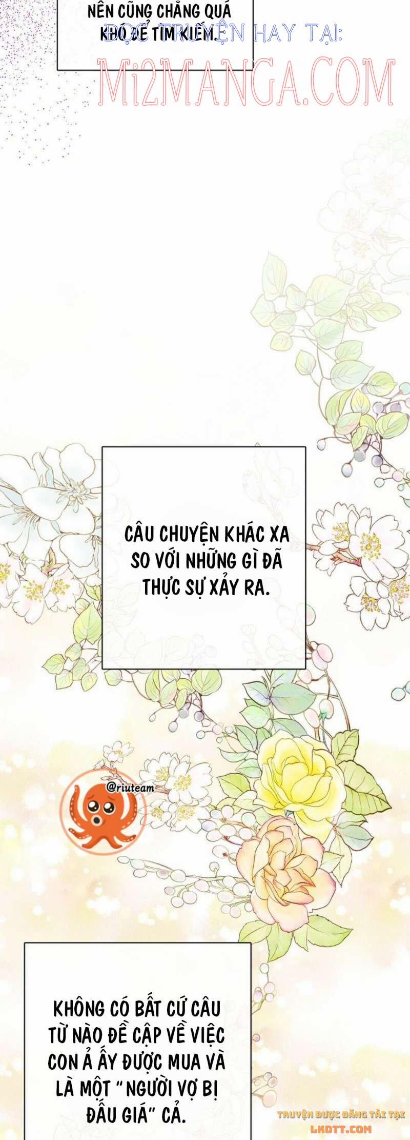 Cô Vợ Bị Ruồng Bỏ Đã Có Chồng Mới 32 trang 15